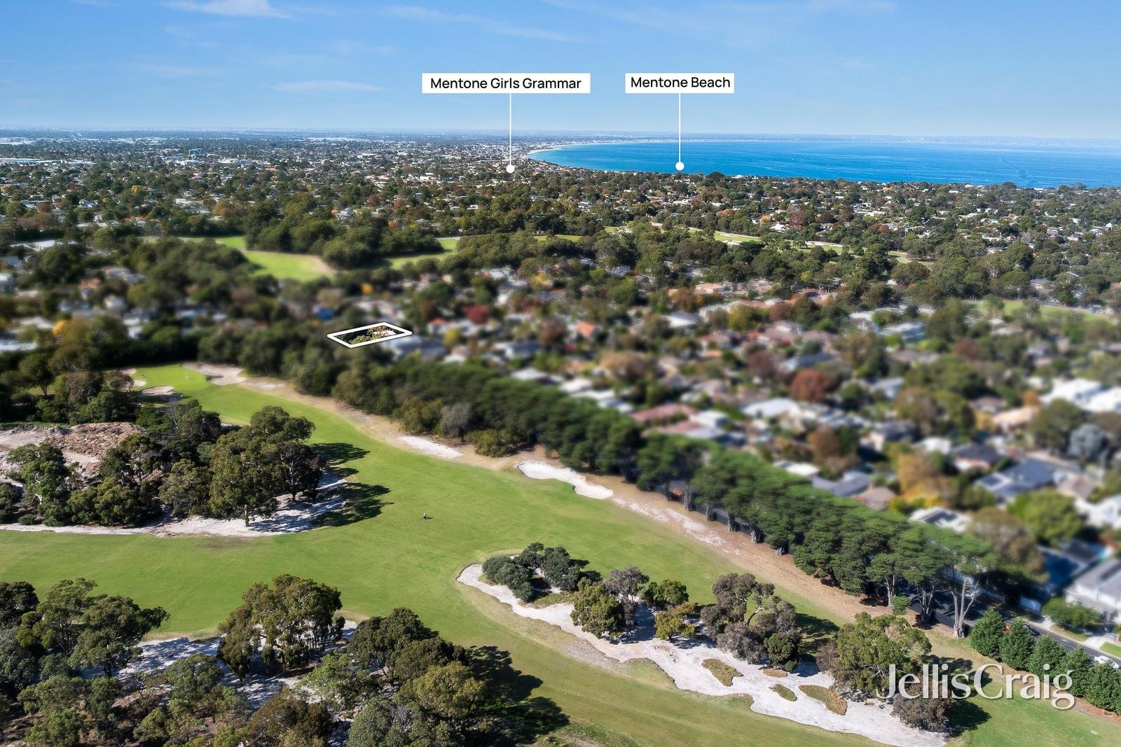 54 Weatherall Road, Cheltenham image 13