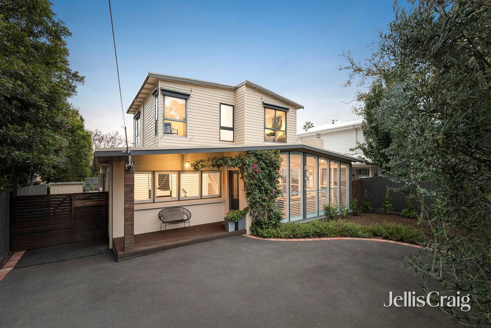 54 Weatherall Road, Cheltenham image 15
