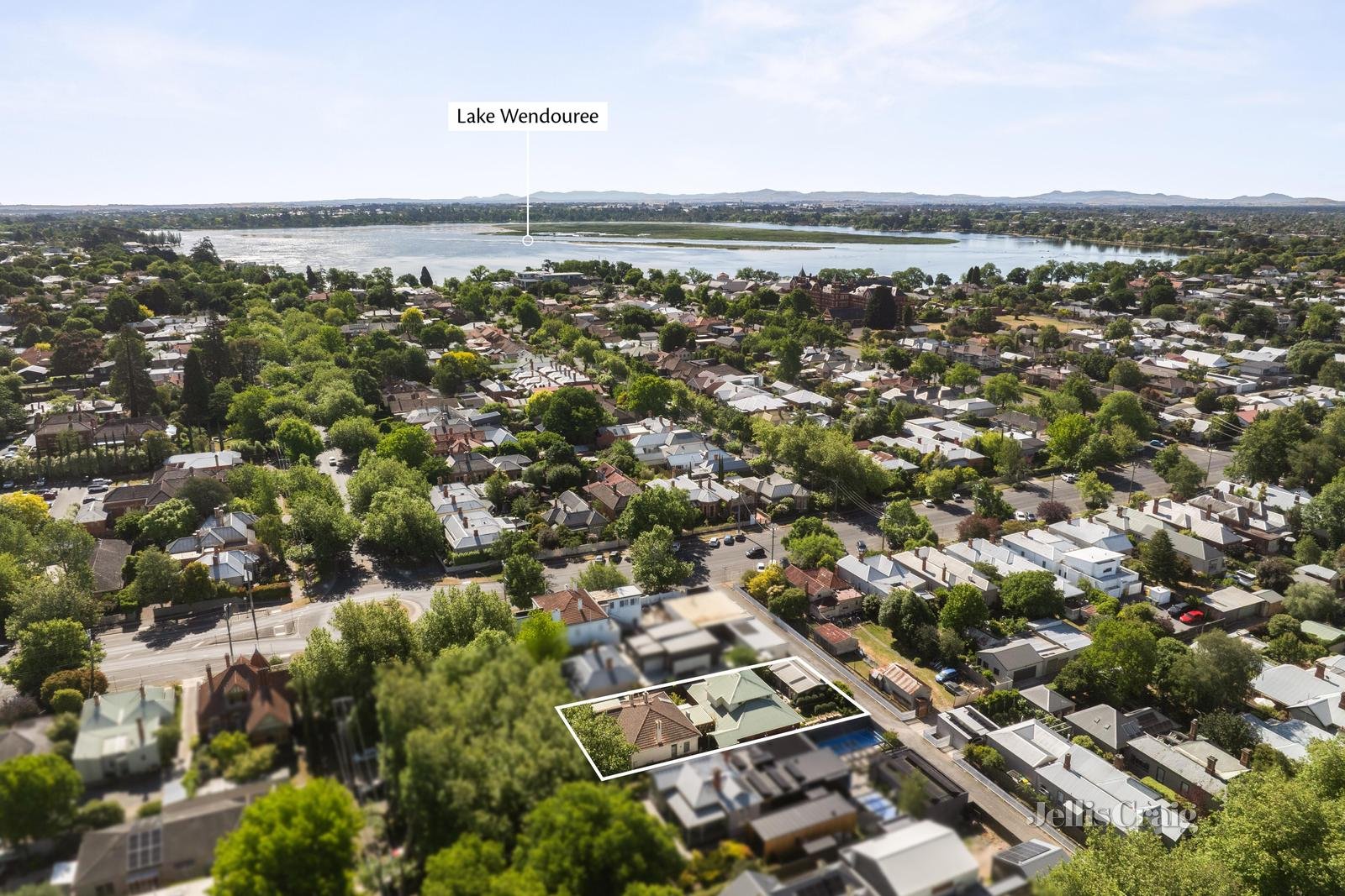 54 Webster Street, Ballarat Central image 10