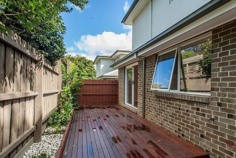 5/4 West Street, Nunawading image 7