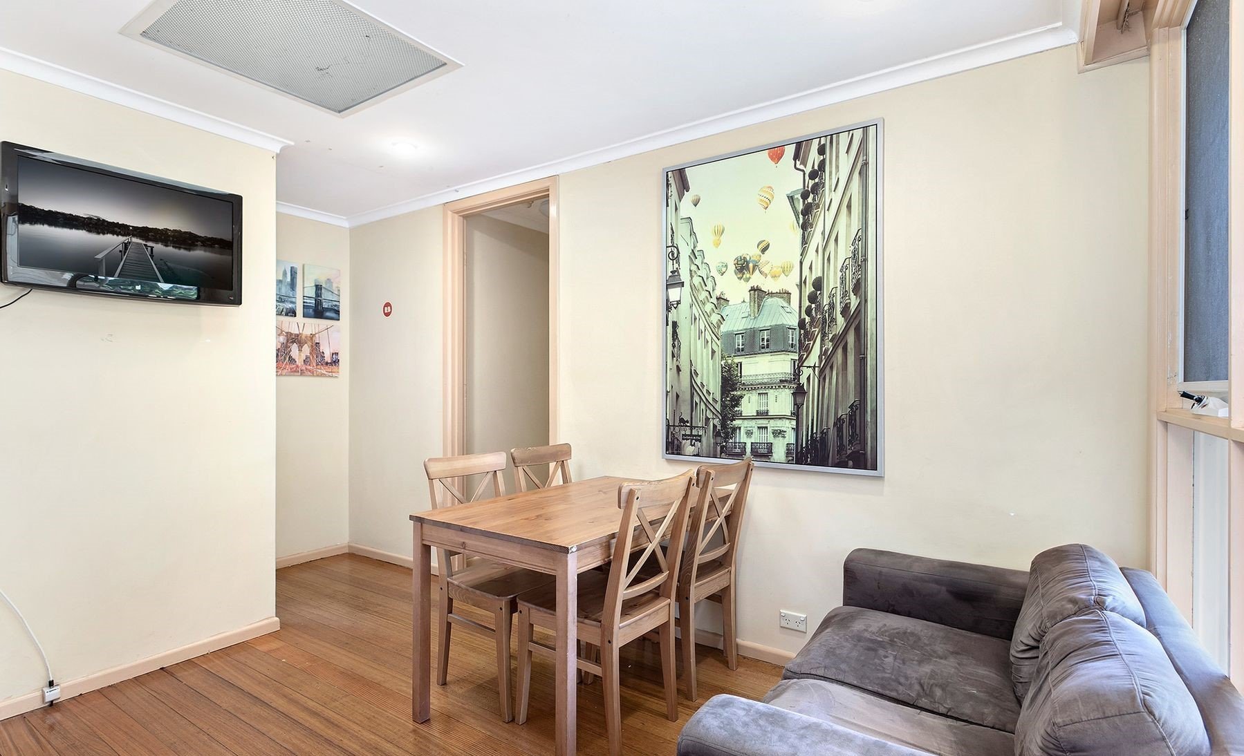 54 Westerfield Drive, Notting Hill image 4