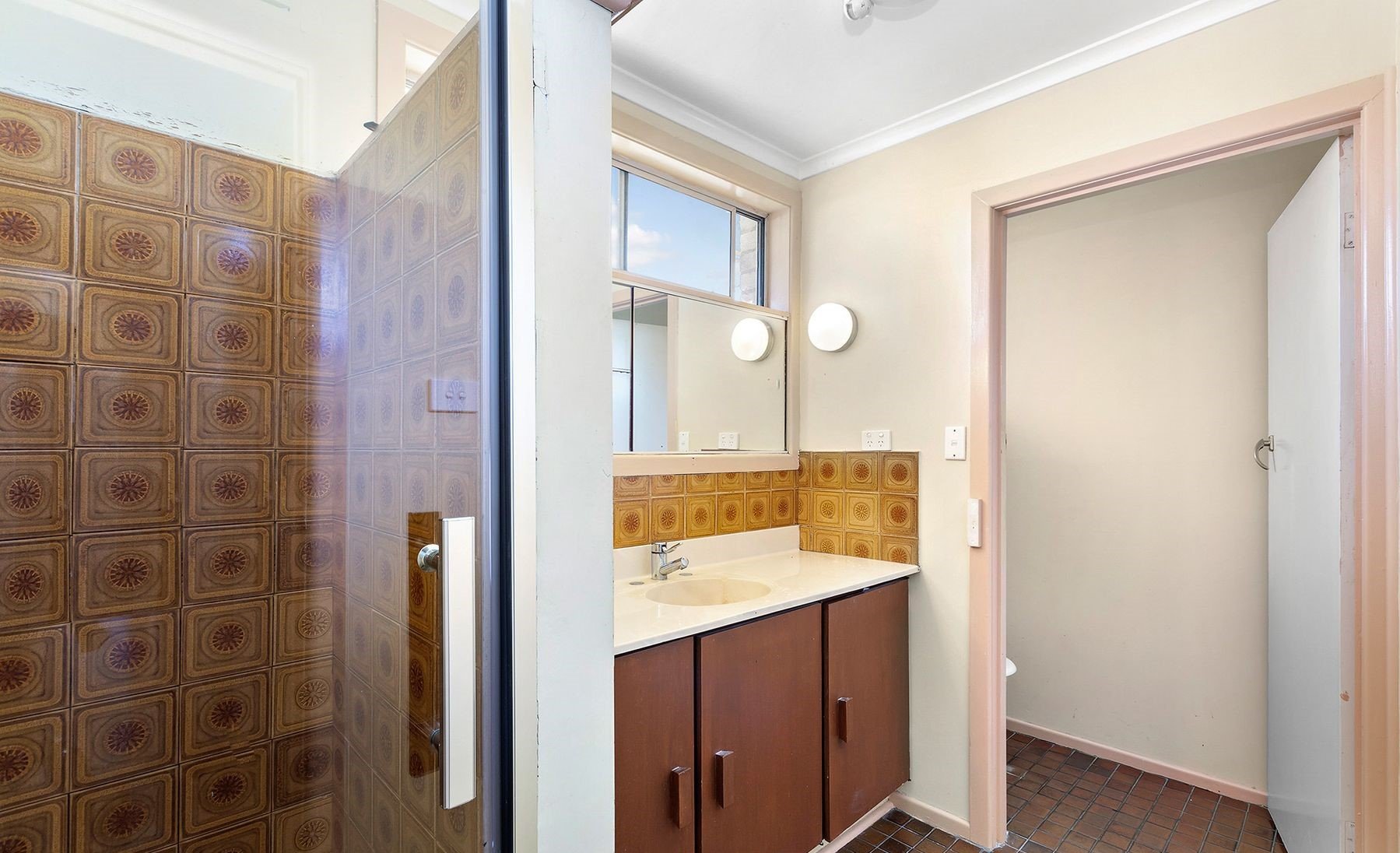 54 Westerfield Drive, Notting Hill image 6