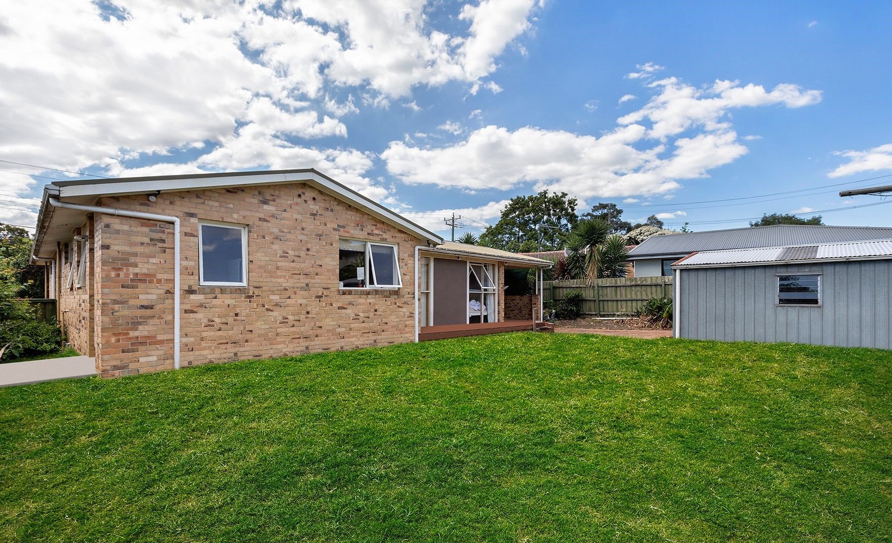 54 Westerfield Drive, Notting Hill image 9