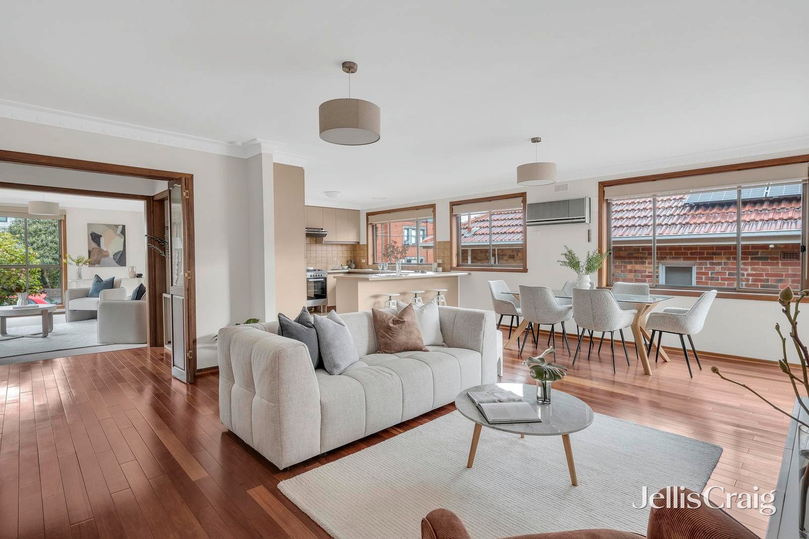 54 Whitby Street, Brunswick West image 2