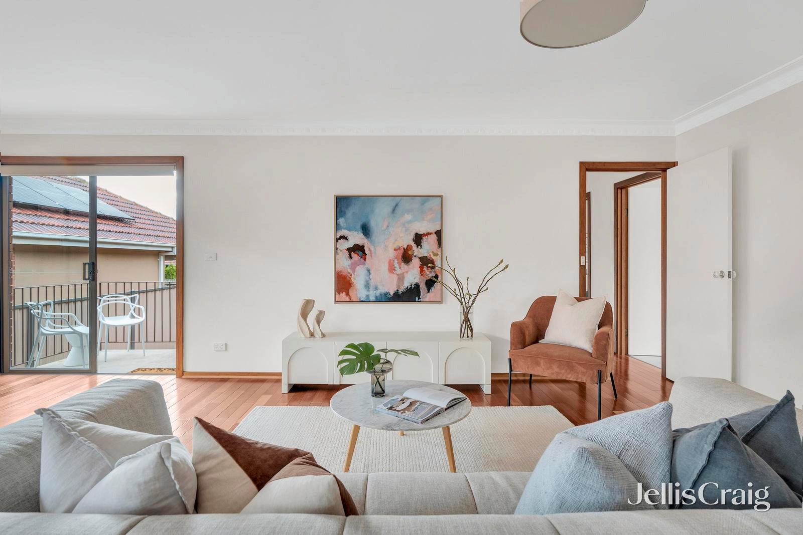 54 Whitby Street, Brunswick West image 3