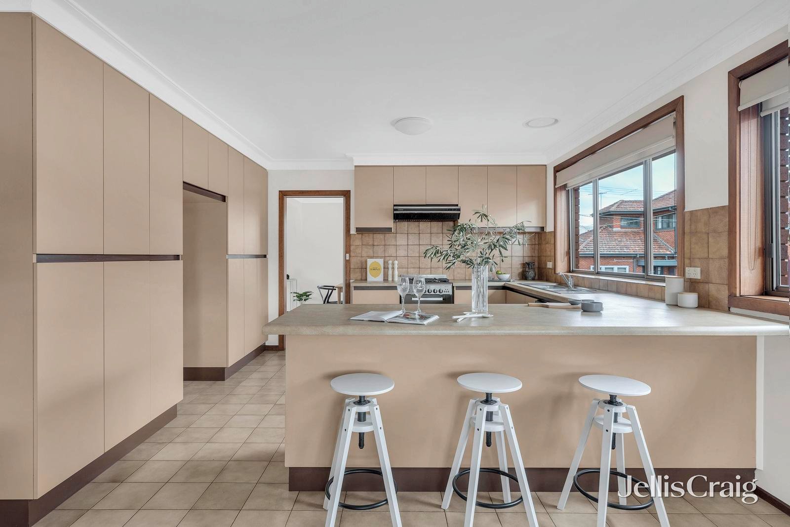 54 Whitby Street, Brunswick West image 4