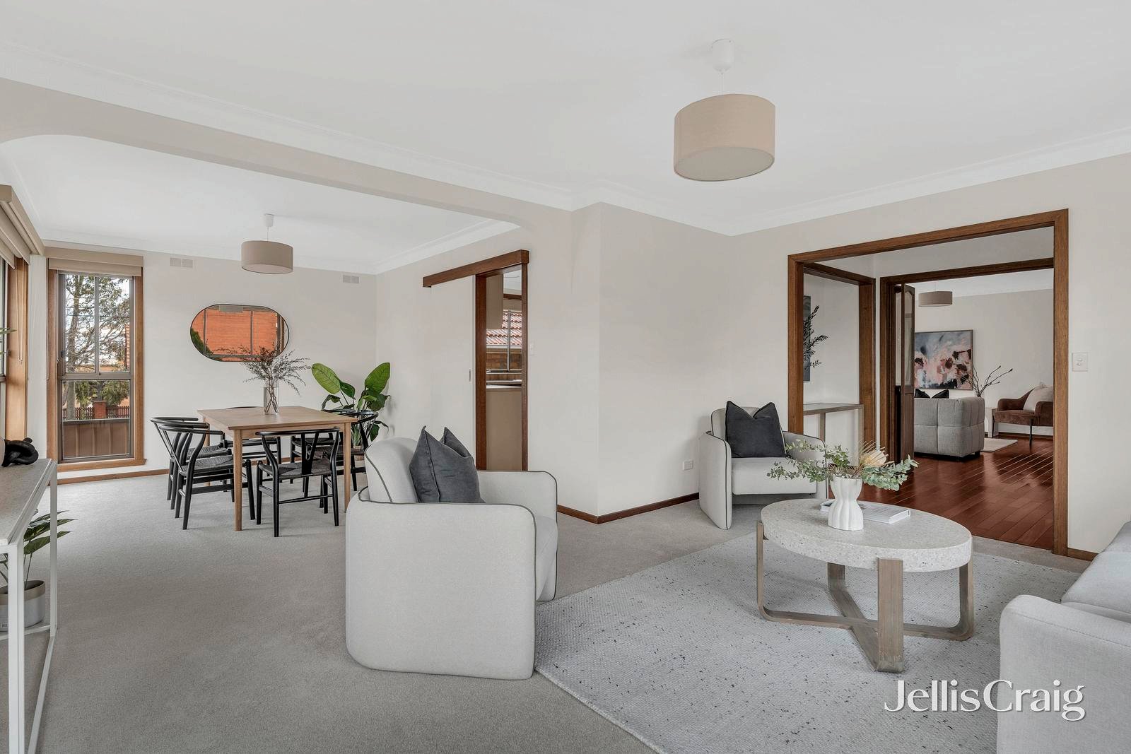 54 Whitby Street, Brunswick West image 6