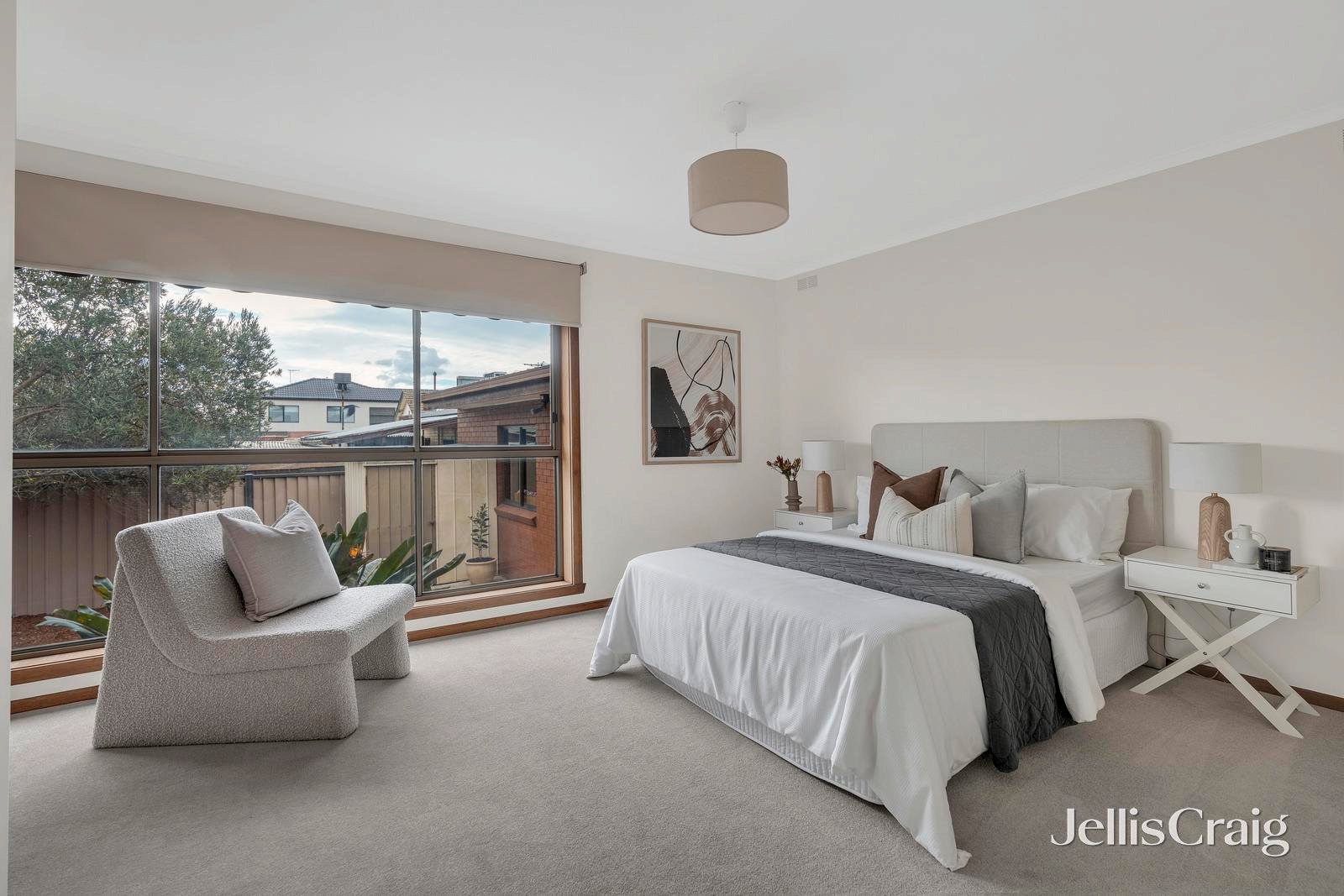 54 Whitby Street, Brunswick West image 8