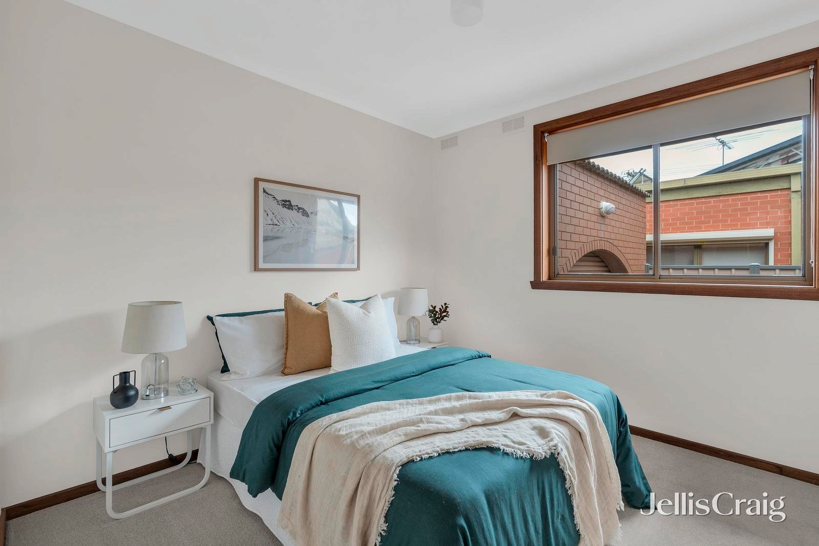 54 Whitby Street, Brunswick West image 9