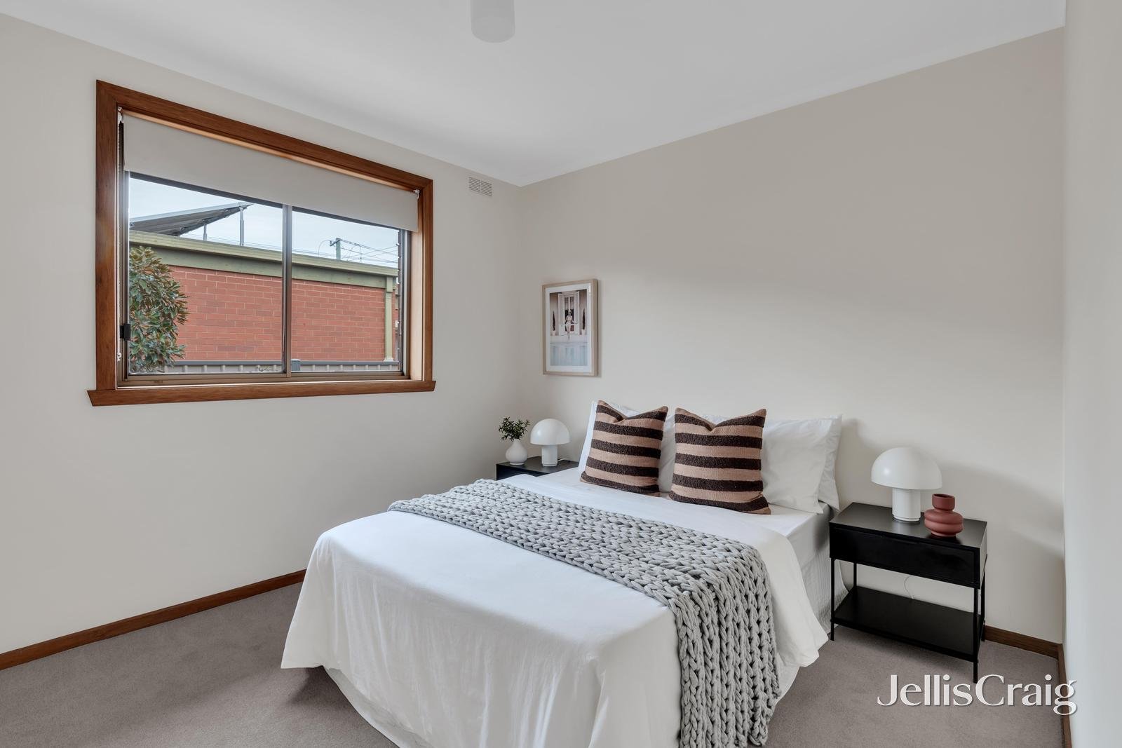 54 Whitby Street, Brunswick West image 11