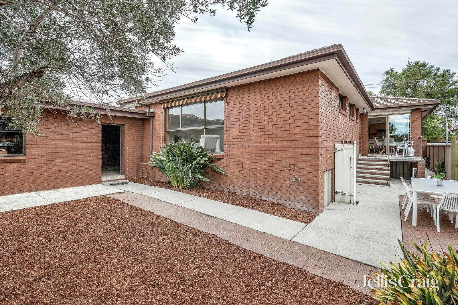 54 Whitby Street, Brunswick West image 12