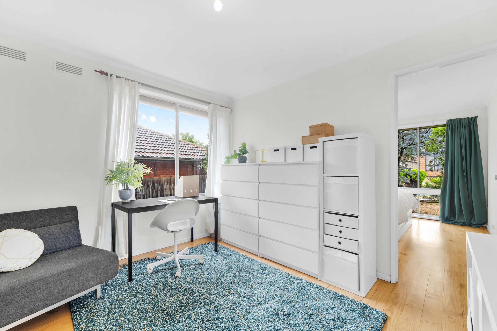 54 Whitehaven Crescent, Mulgrave image 5