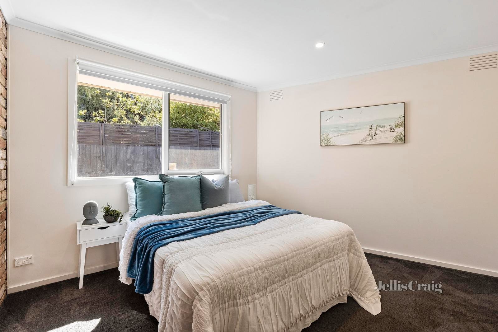 5/4 William Street, Ringwood image 5