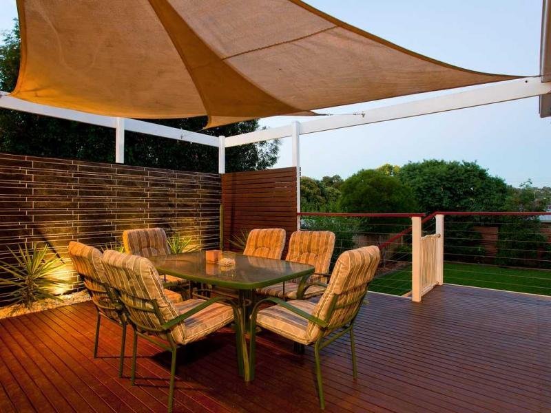 54 Willonga Street, Strathmore image 7