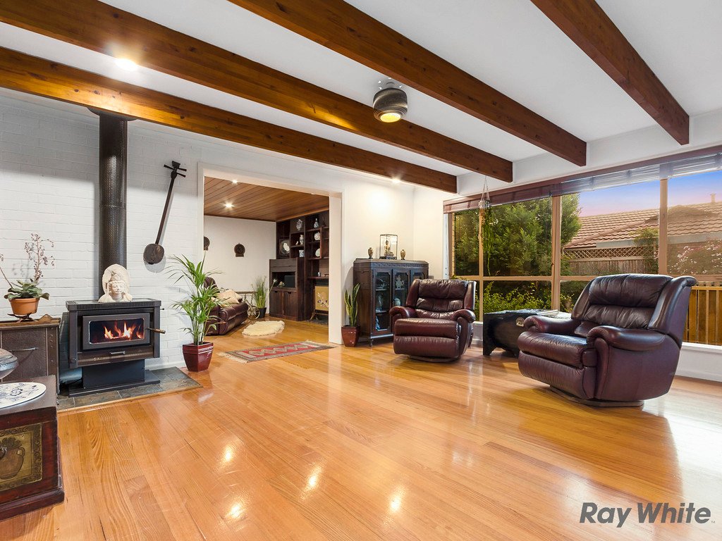 54 Worrell Street, Nunawading image 3