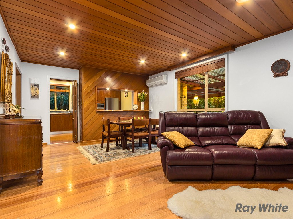54 Worrell Street, Nunawading image 4