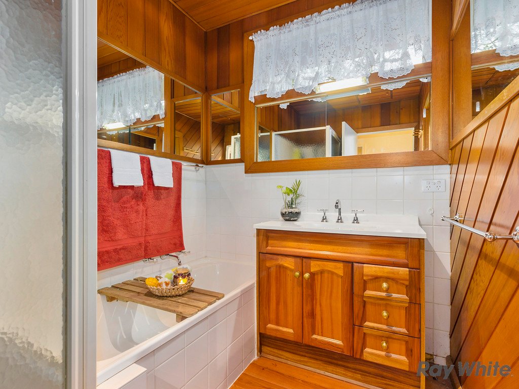 54 Worrell Street, Nunawading image 7