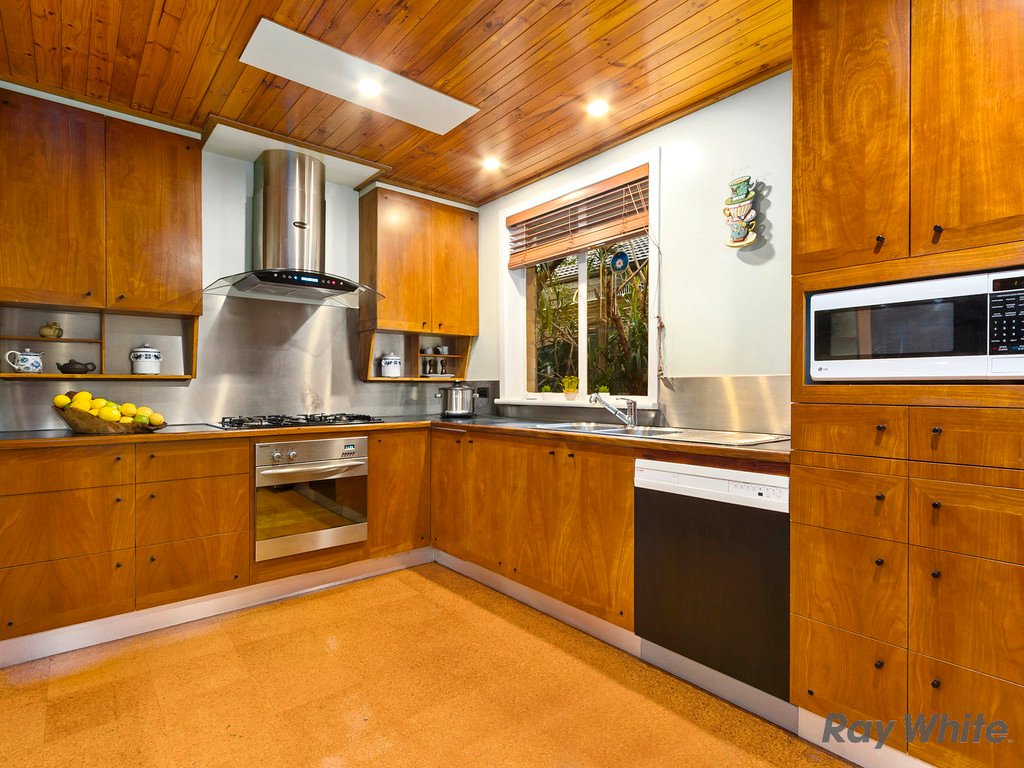 54 Worrell Street, Nunawading image 8