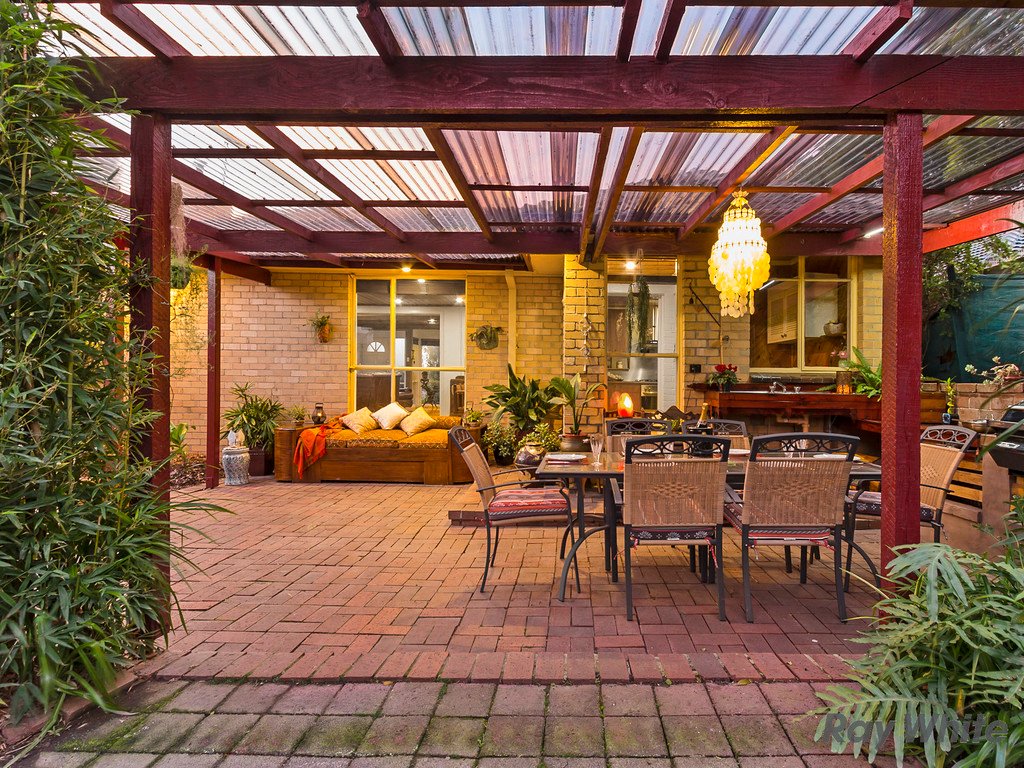 54 Worrell Street, Nunawading image 9