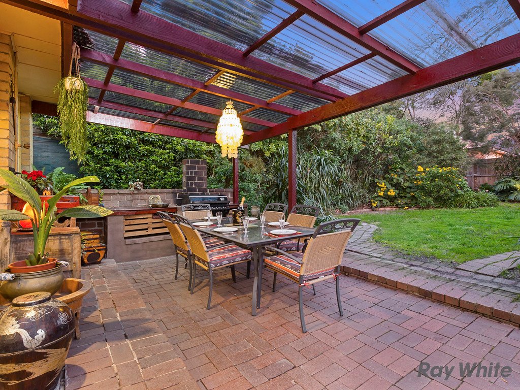 54 Worrell Street, Nunawading image 10