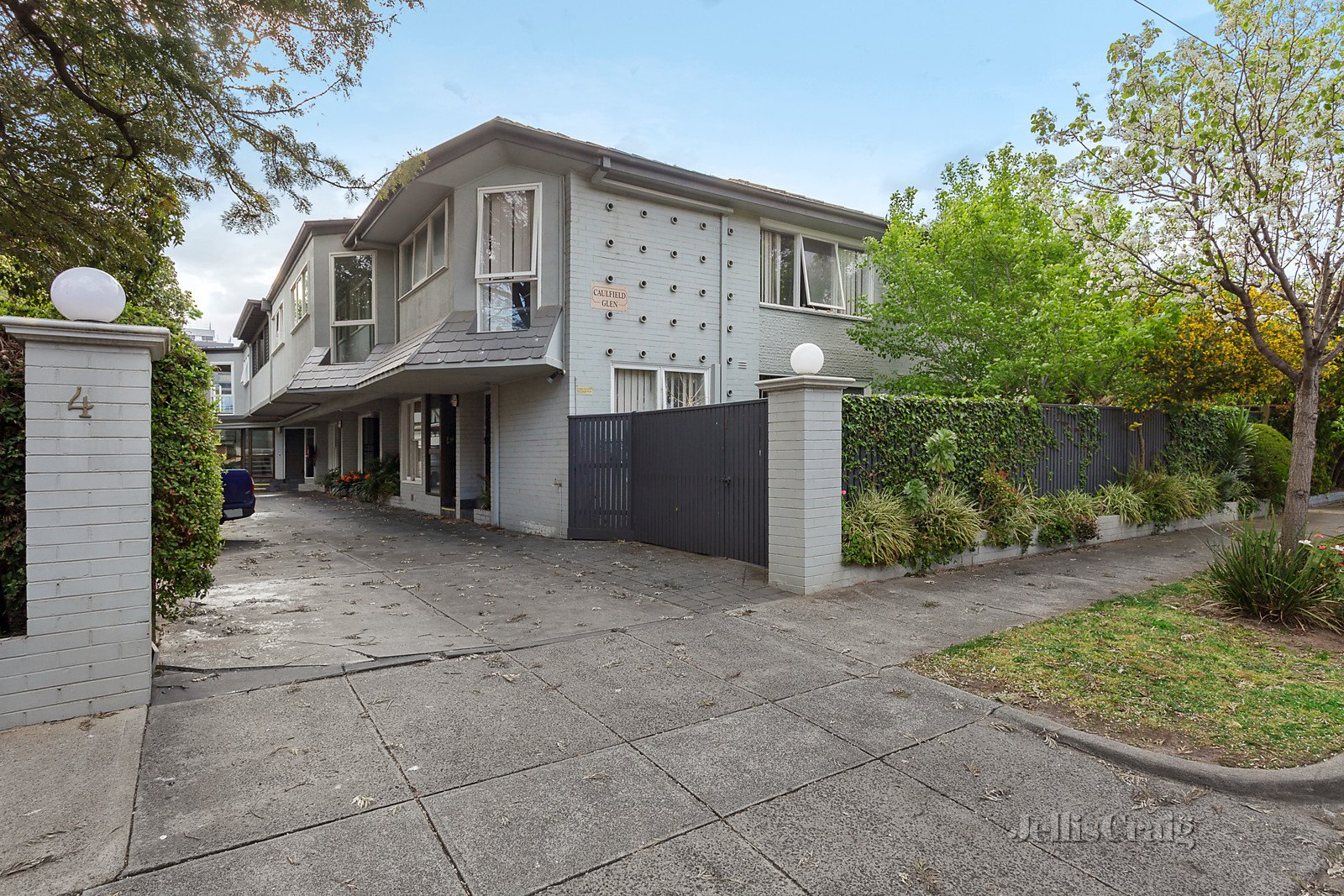 5/4 Yorston Court, Elsternwick image 6