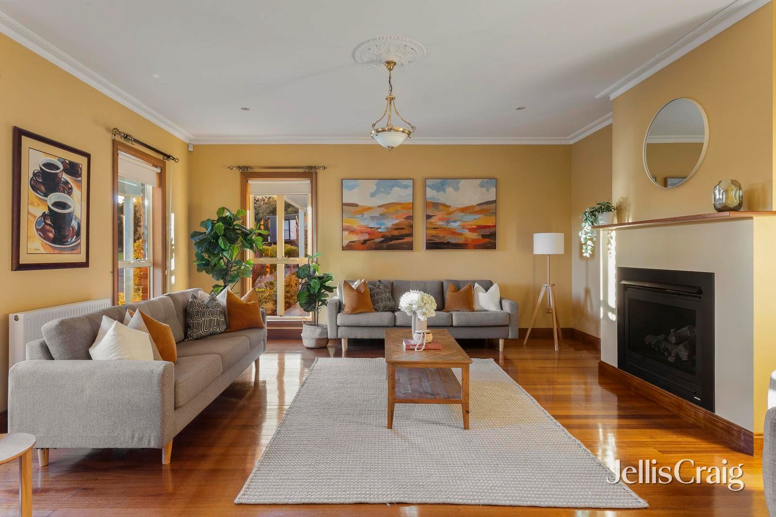 54 Youngs Road, Yarrambat image 4