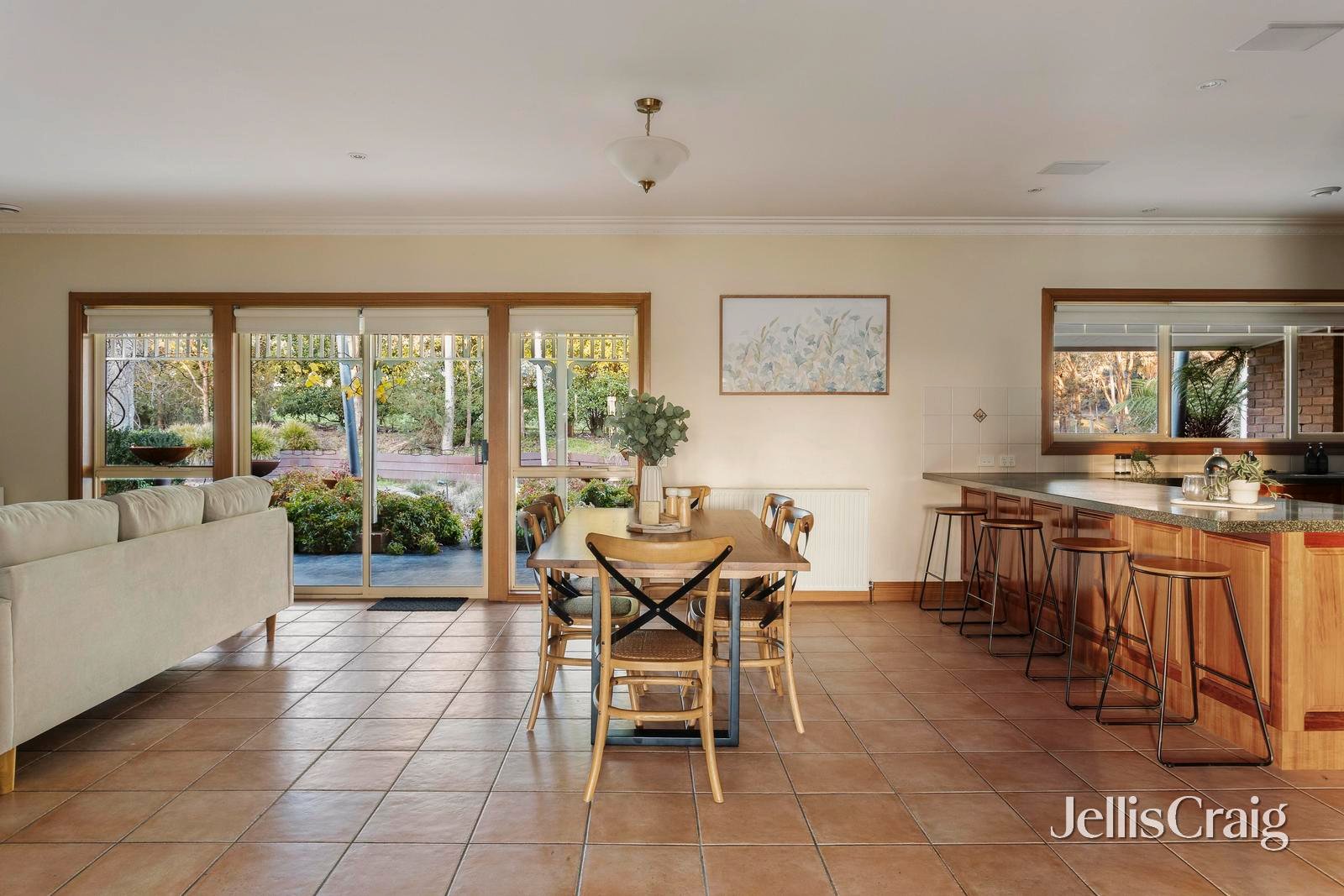 54 Youngs Road, Yarrambat image 5