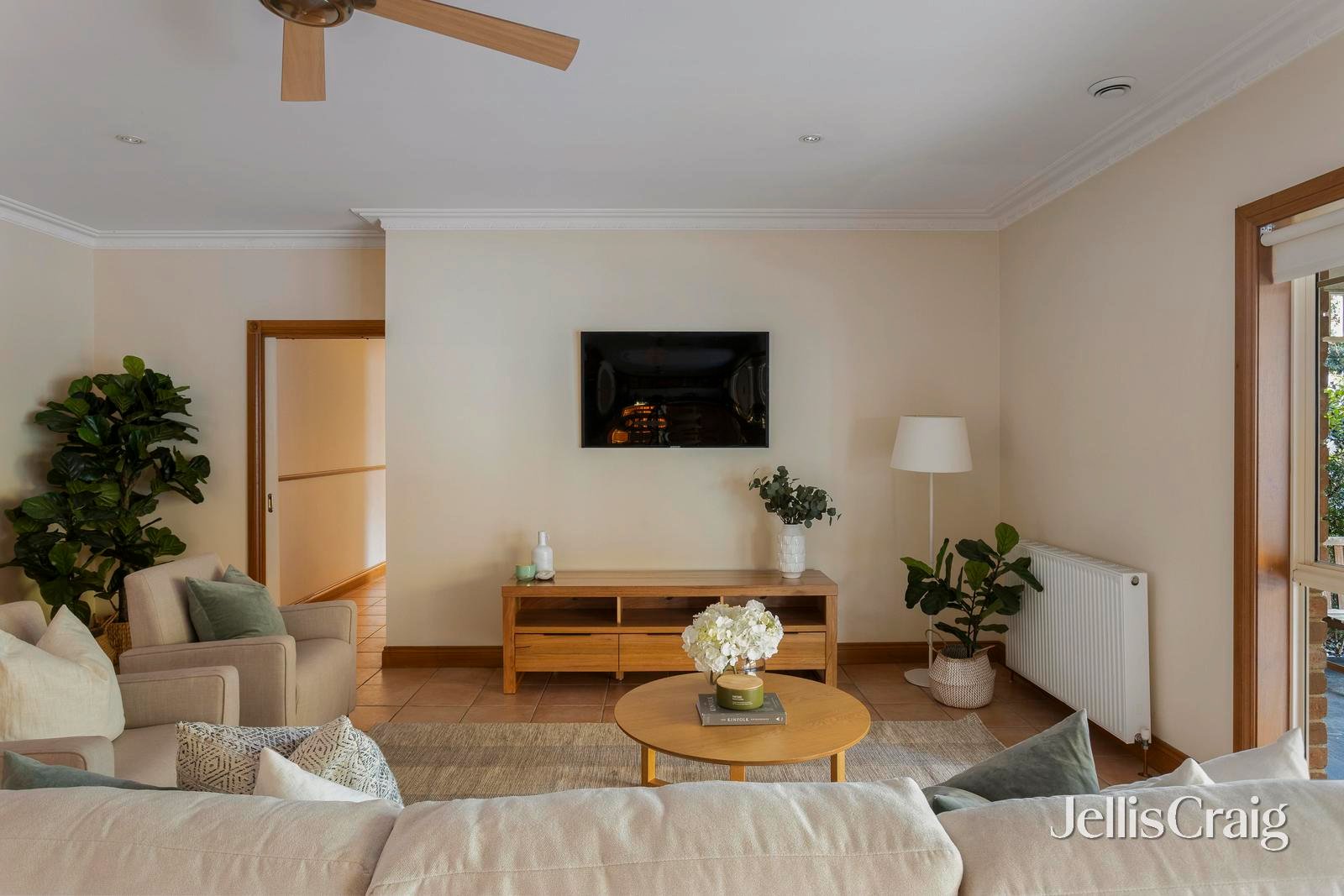 54 Youngs Road, Yarrambat image 7