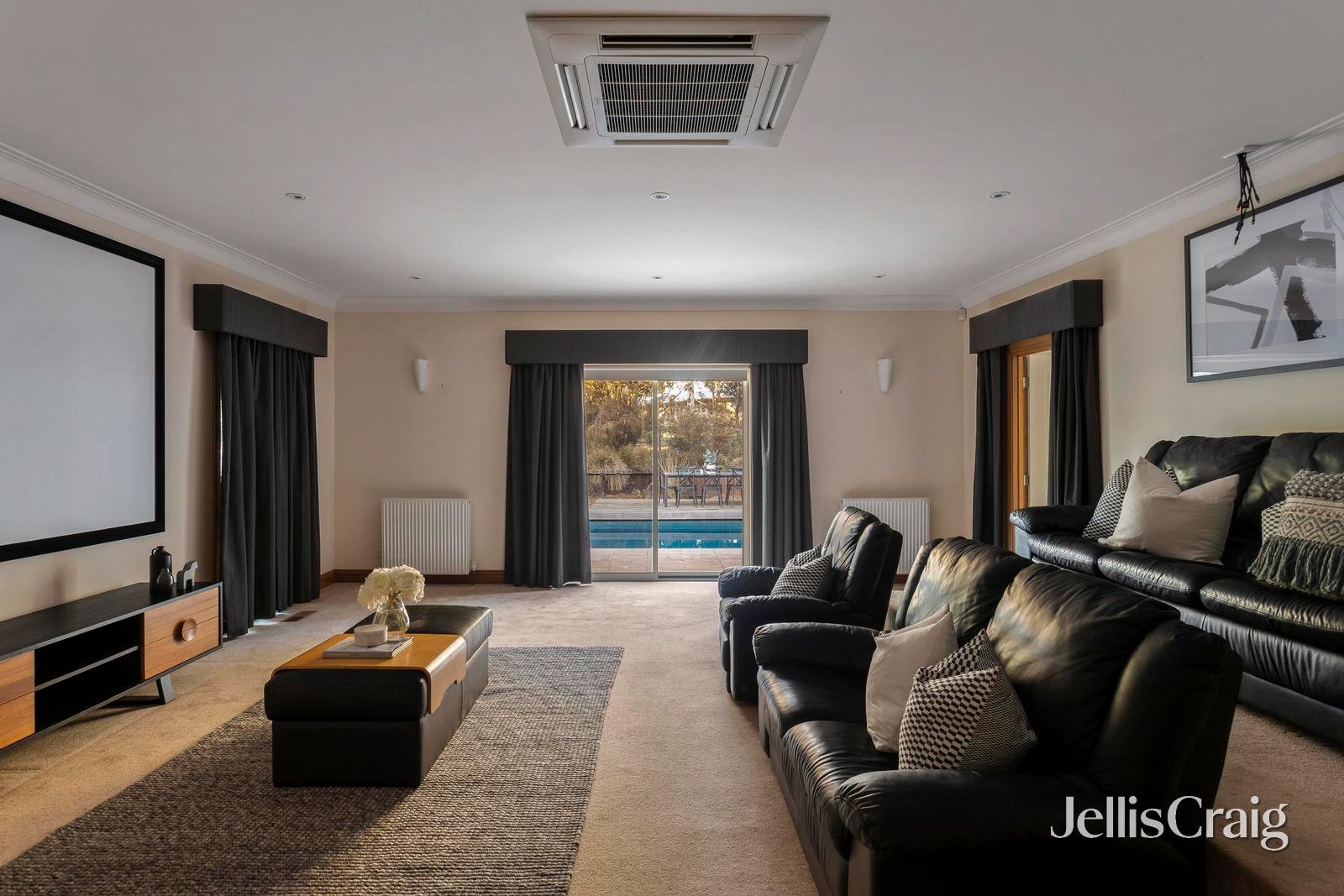 54 Youngs Road, Yarrambat image 11