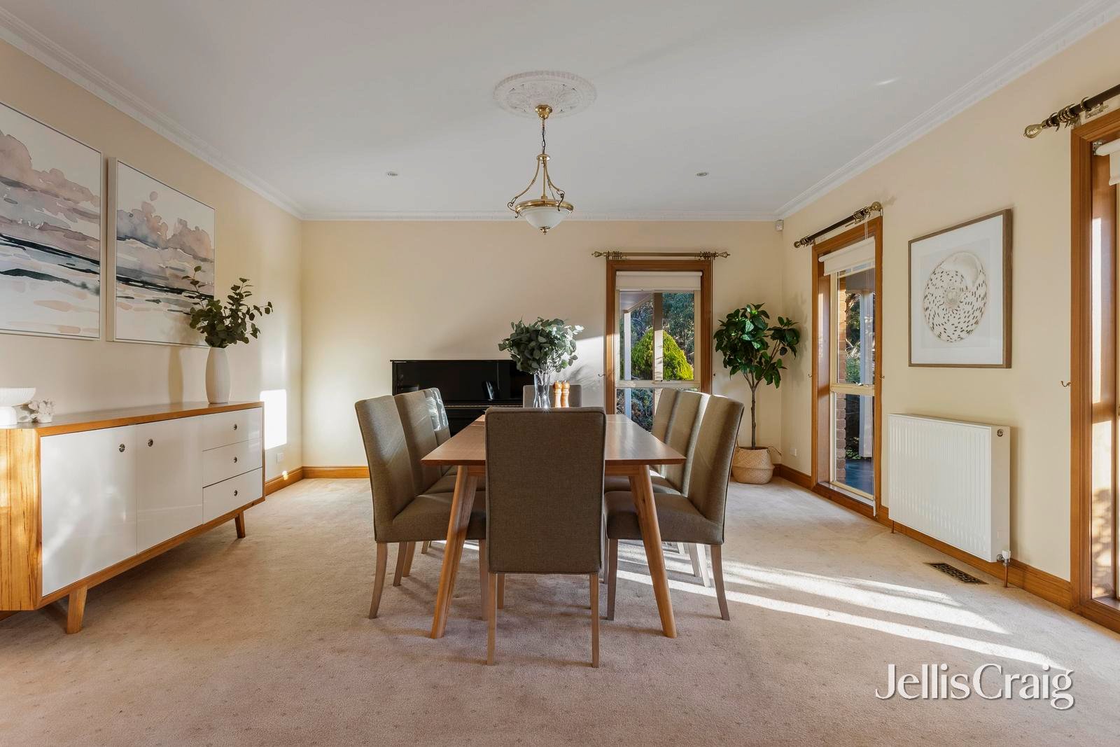 54 Youngs Road, Yarrambat image 12
