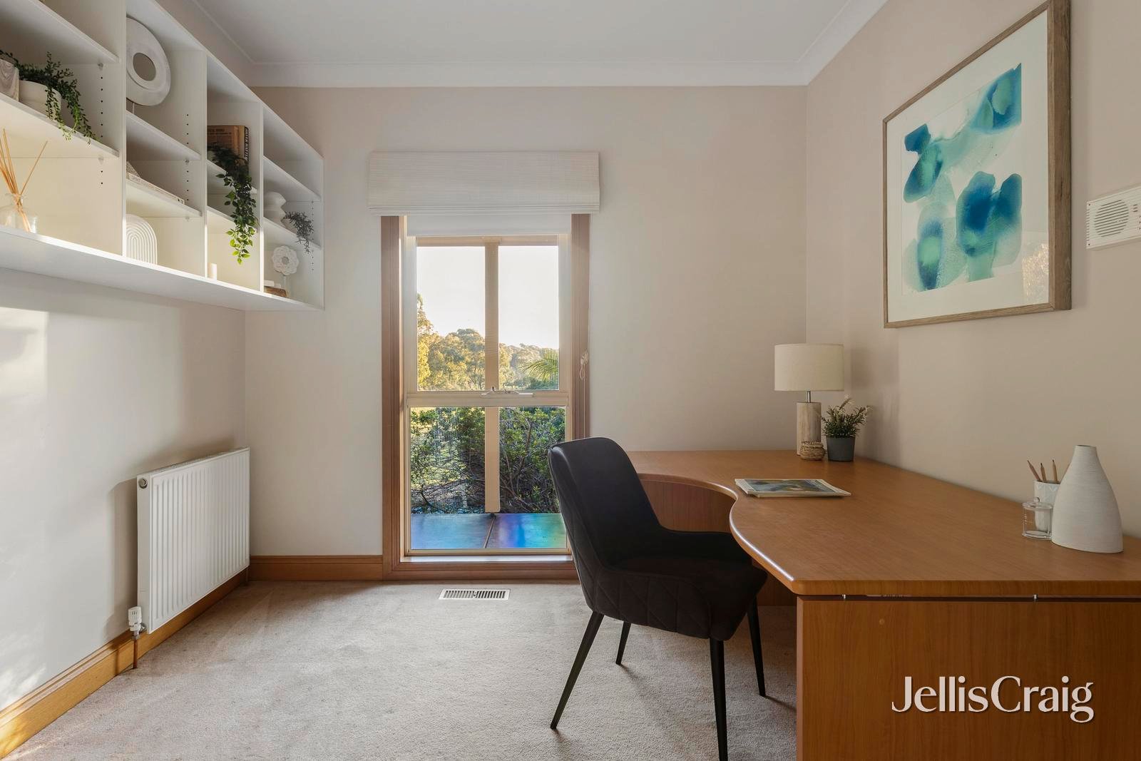 54 Youngs Road, Yarrambat image 13