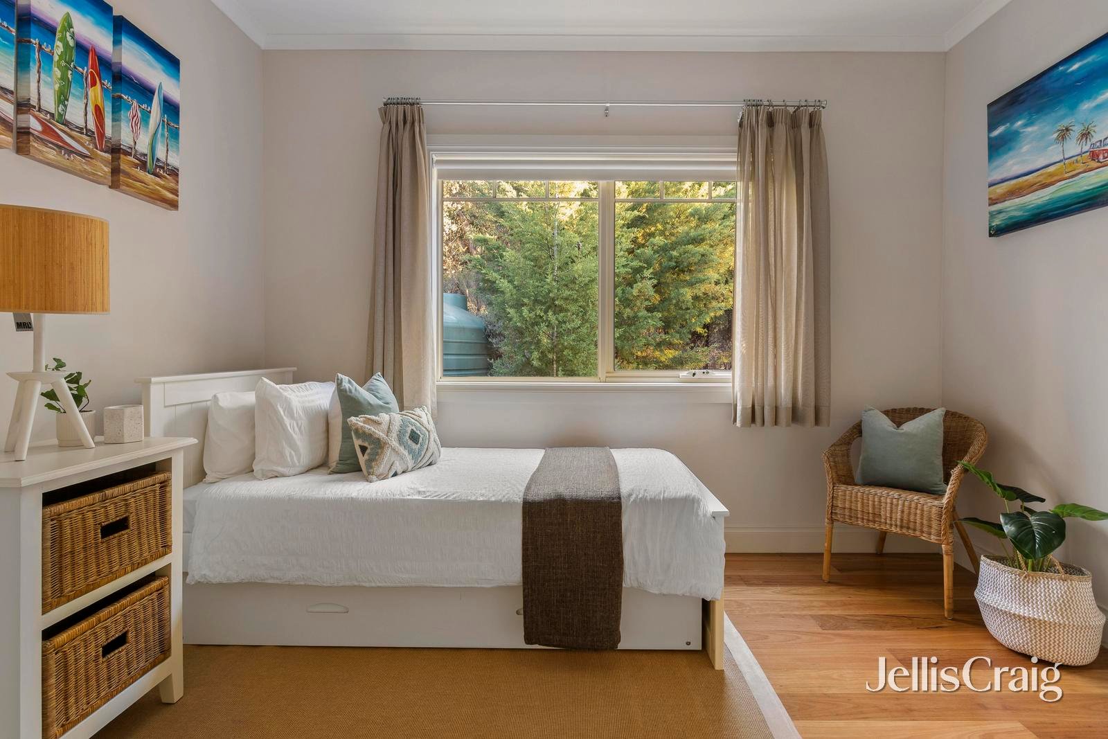 54 Youngs Road, Yarrambat image 14