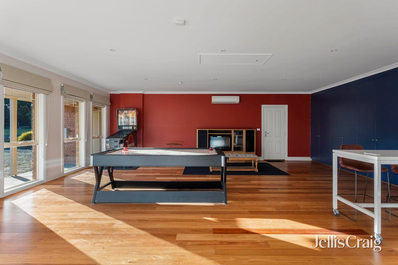 54 Youngs Road, Yarrambat image 16