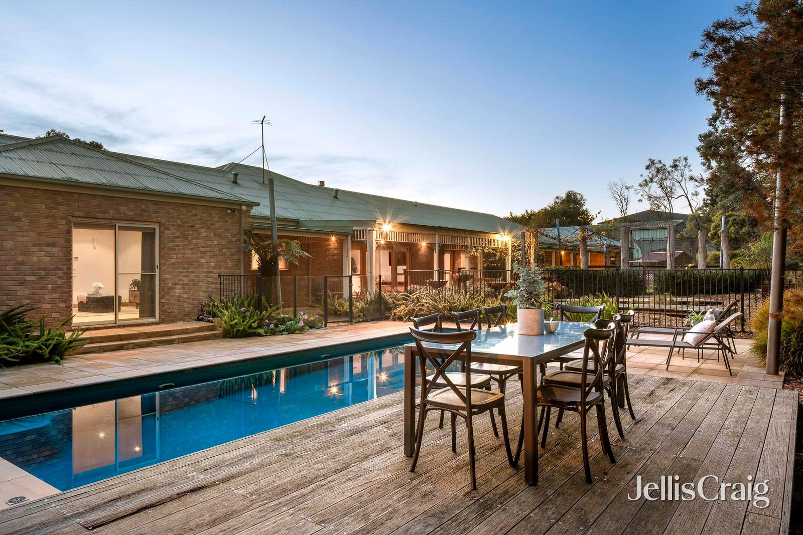 54 Youngs Road, Yarrambat image 18