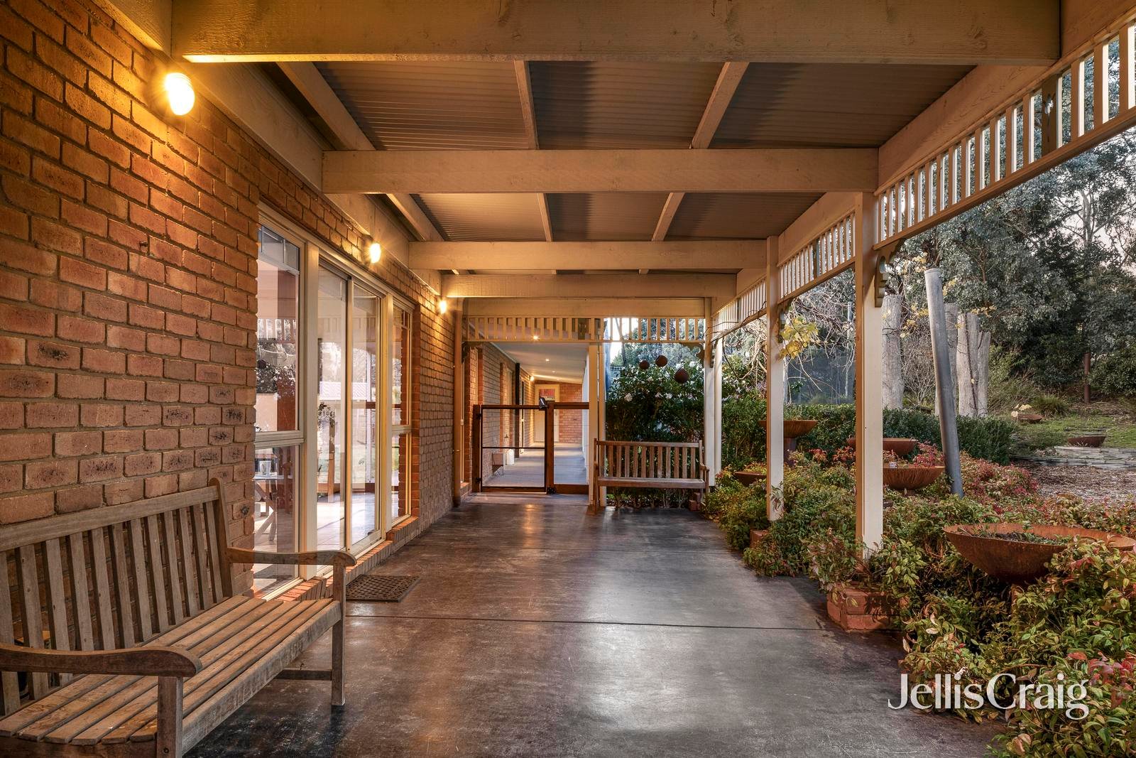 54 Youngs Road, Yarrambat image 19