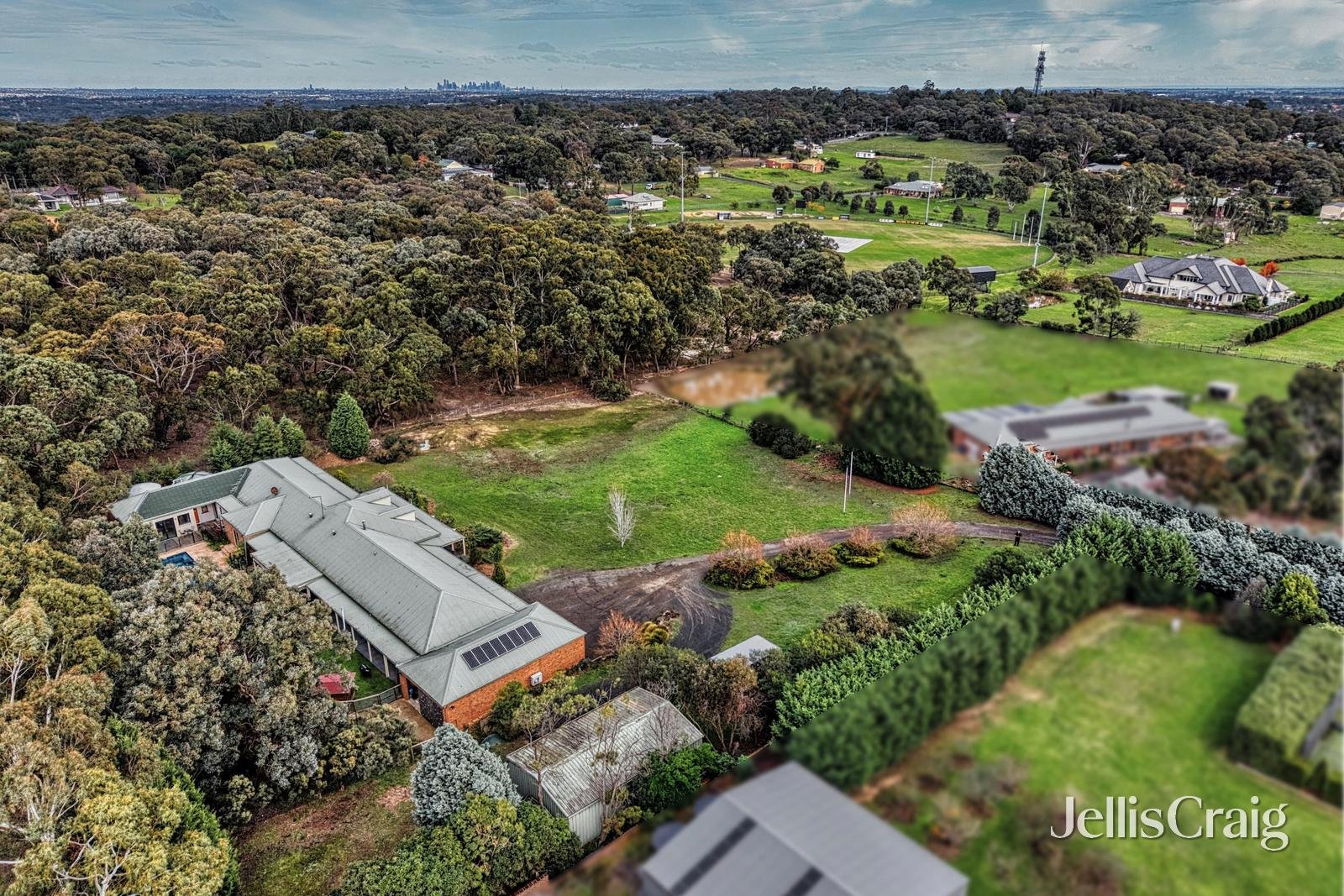 54 Youngs Road, Yarrambat image 20
