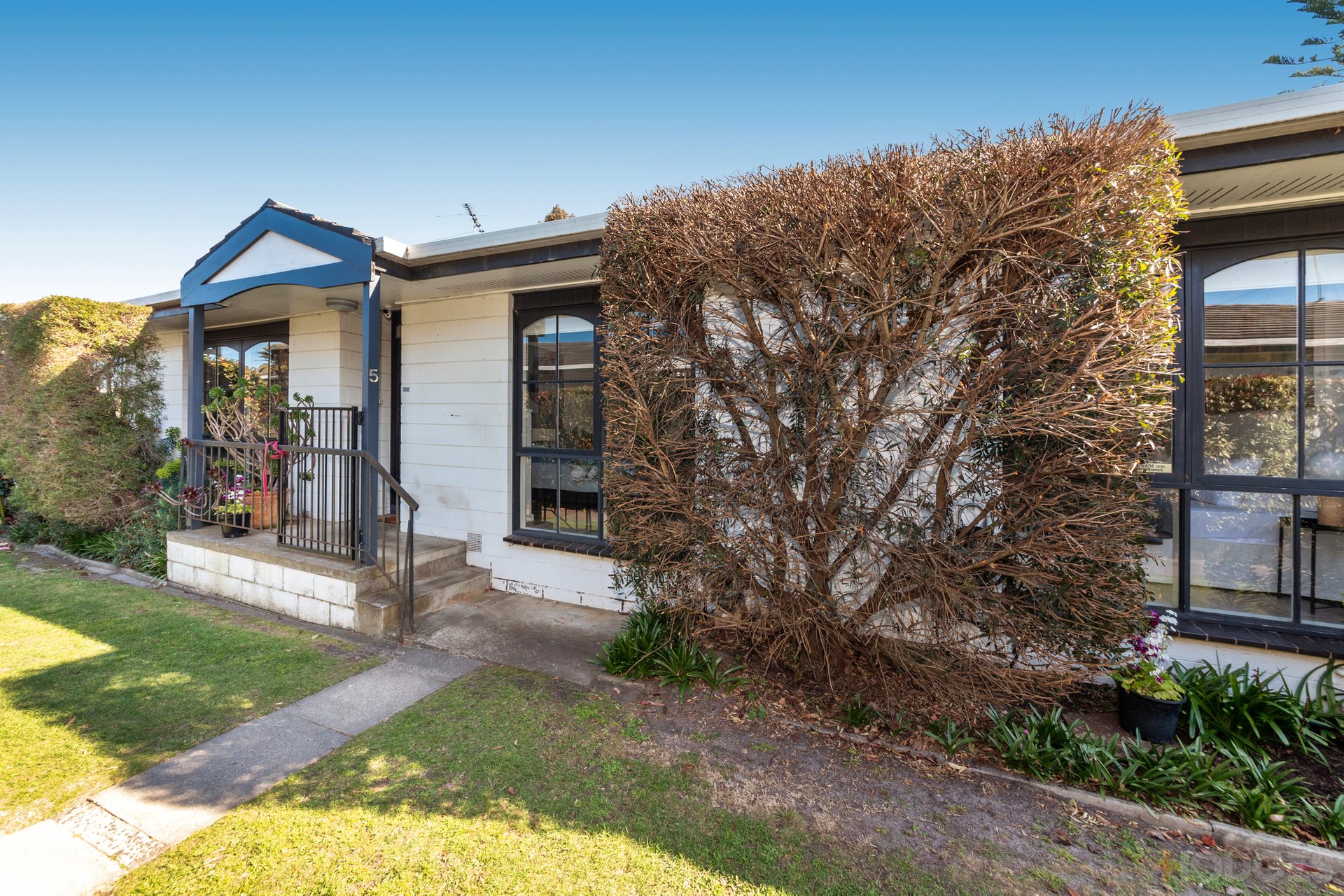 5 / 40 Bamfield Street Sandringham