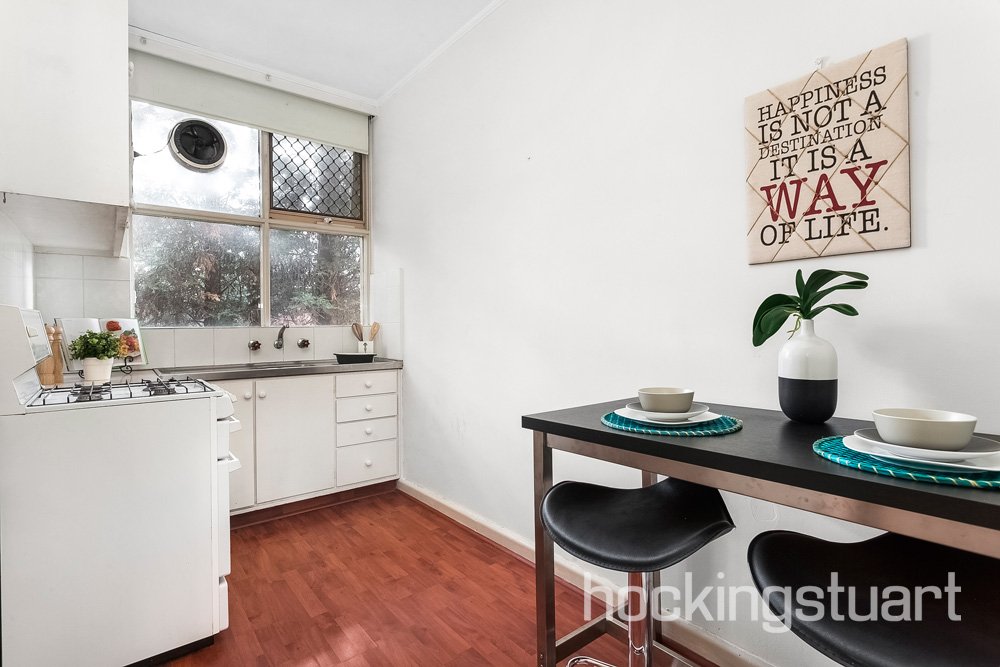 5/40 Barkers Road, Hawthorn image 2