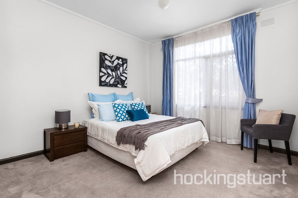5/40 Barkers Road, Hawthorn image 3