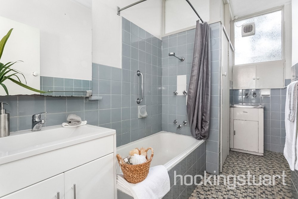 5/40 Barkers Road, Hawthorn image 4
