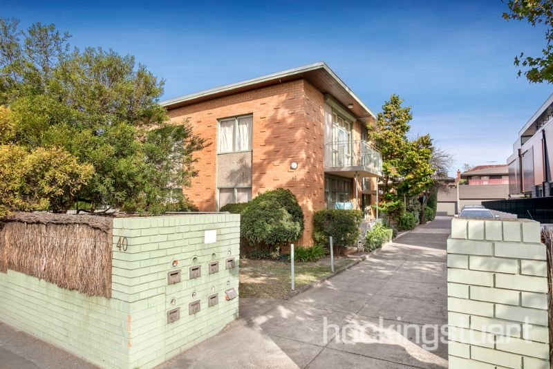 5/40 Barkers Road, Hawthorn image 5