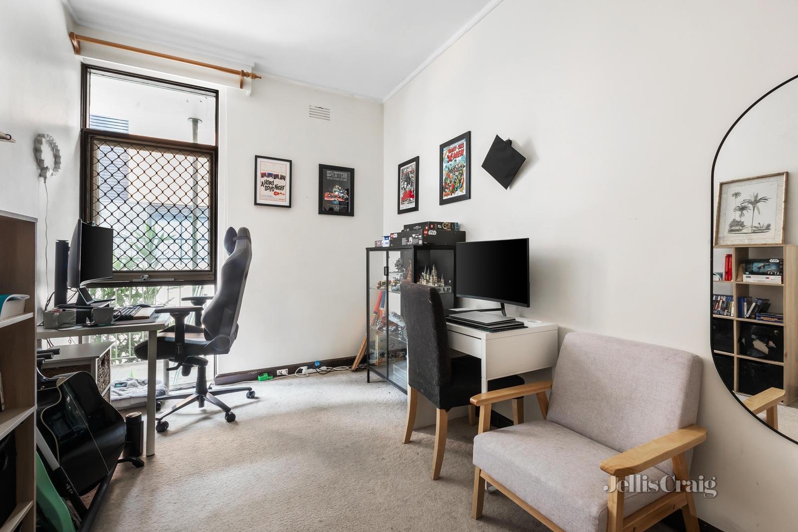 5/40 Barkers Road, Hawthorn image 3