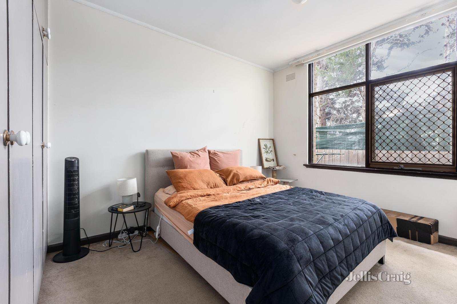 5/40 Barkers Road, Hawthorn image 4