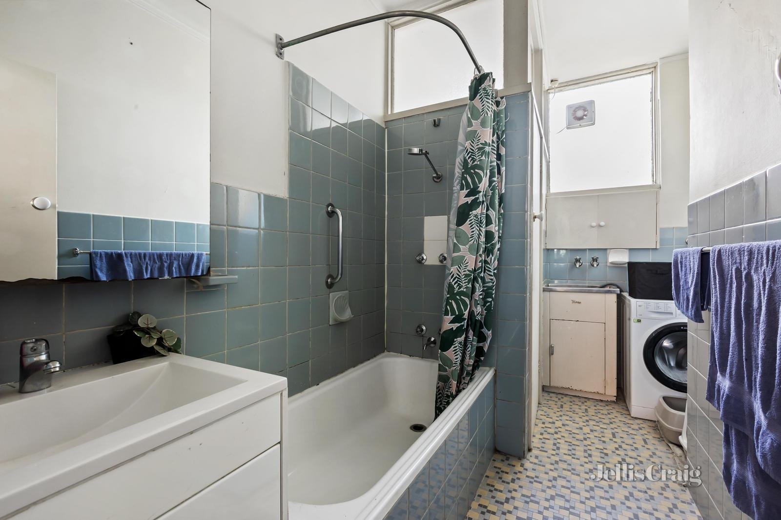 5/40 Barkers Road, Hawthorn image 5