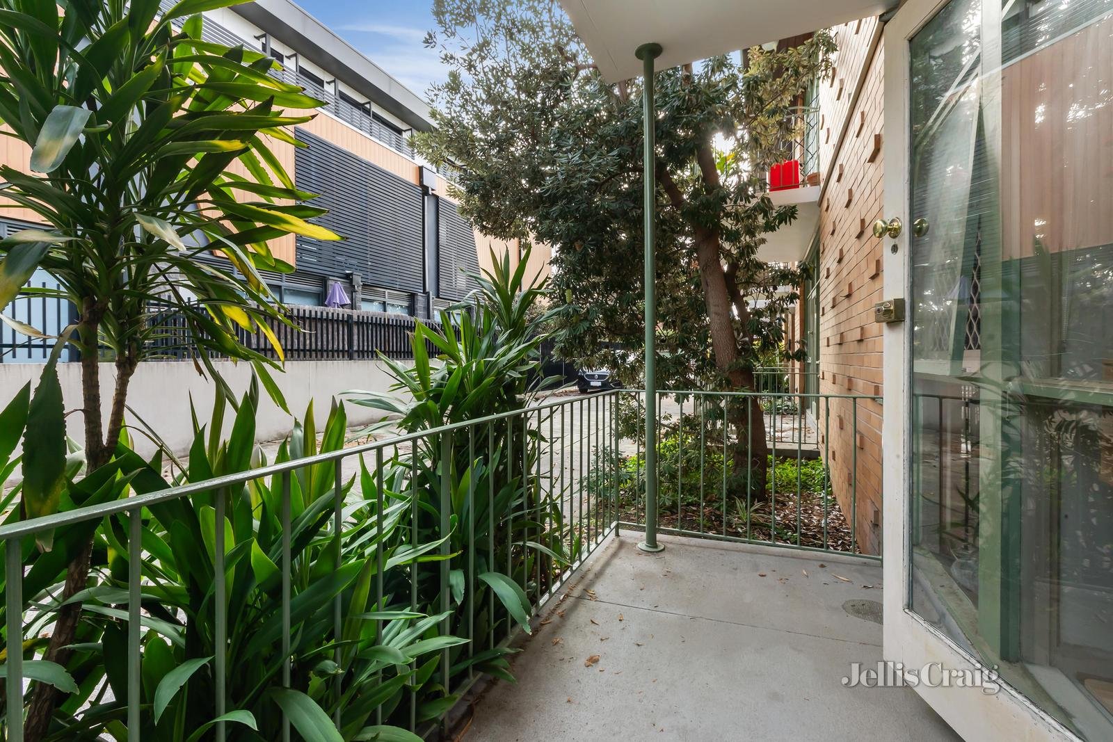 5/40 Barkers Road, Hawthorn image 6