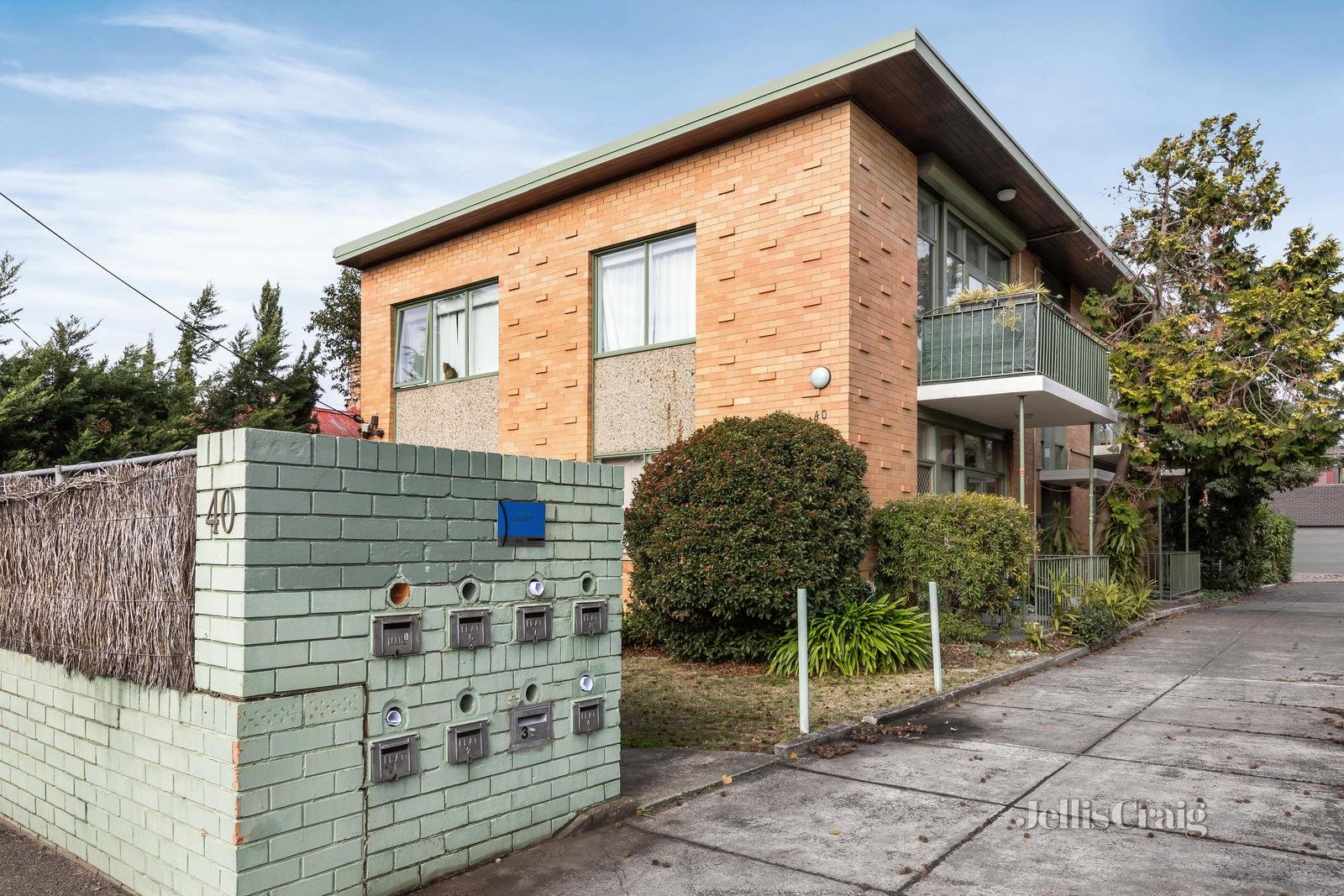 5/40 Barkers Road, Hawthorn image 7