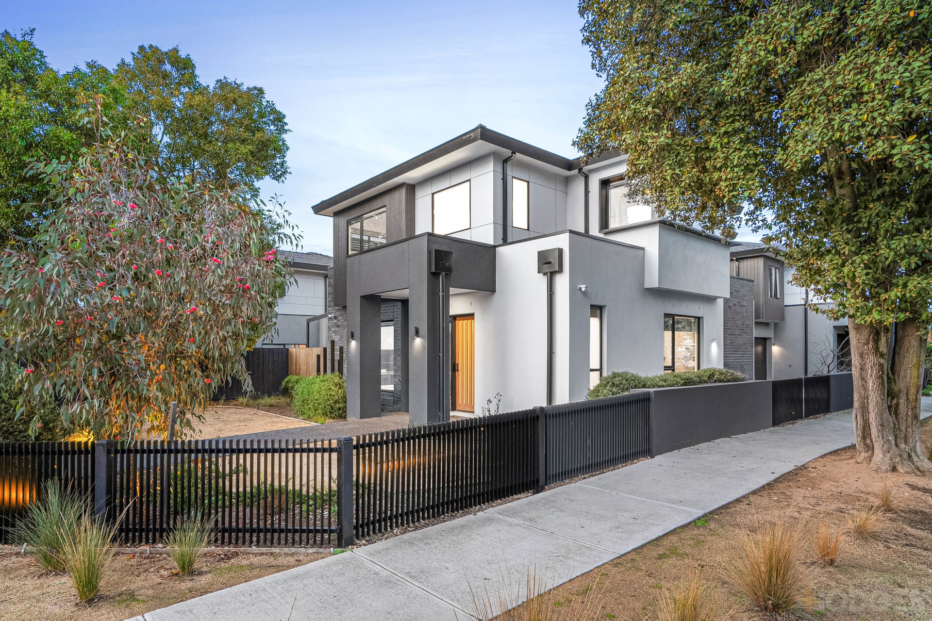 540 Bluff Road Hampton