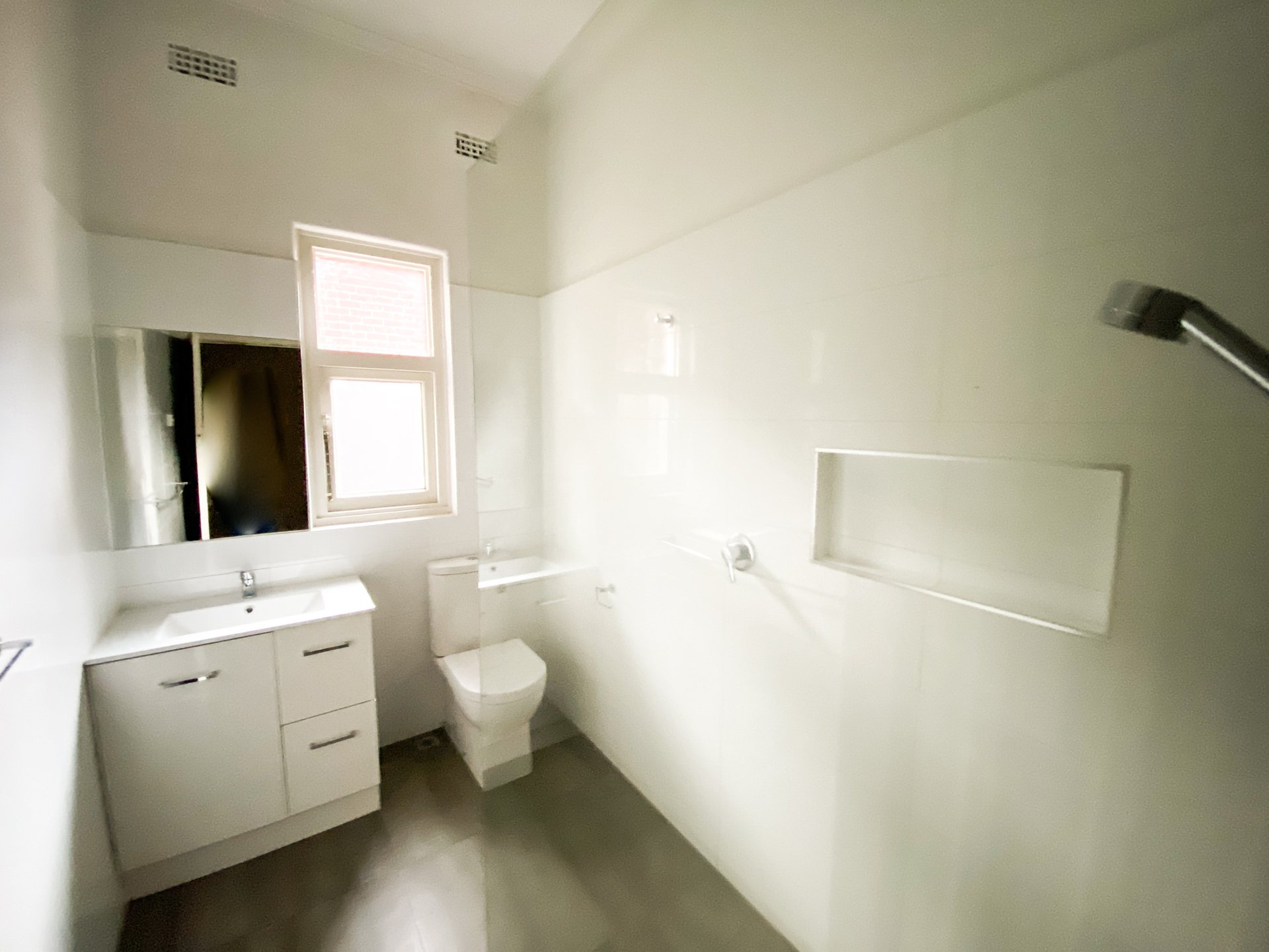 540 Dandenong Road CAULFIELD NORTH, VIC 3161