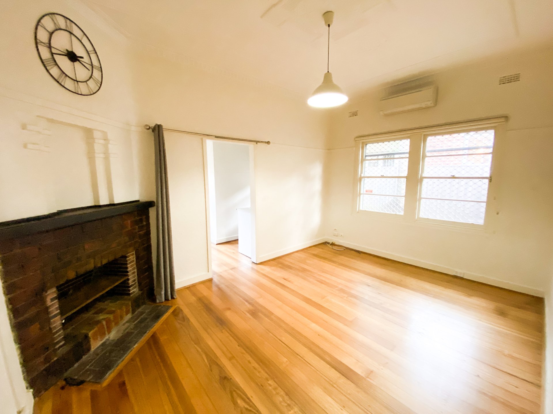 540 Dandenong Road CAULFIELD NORTH, VIC 3161