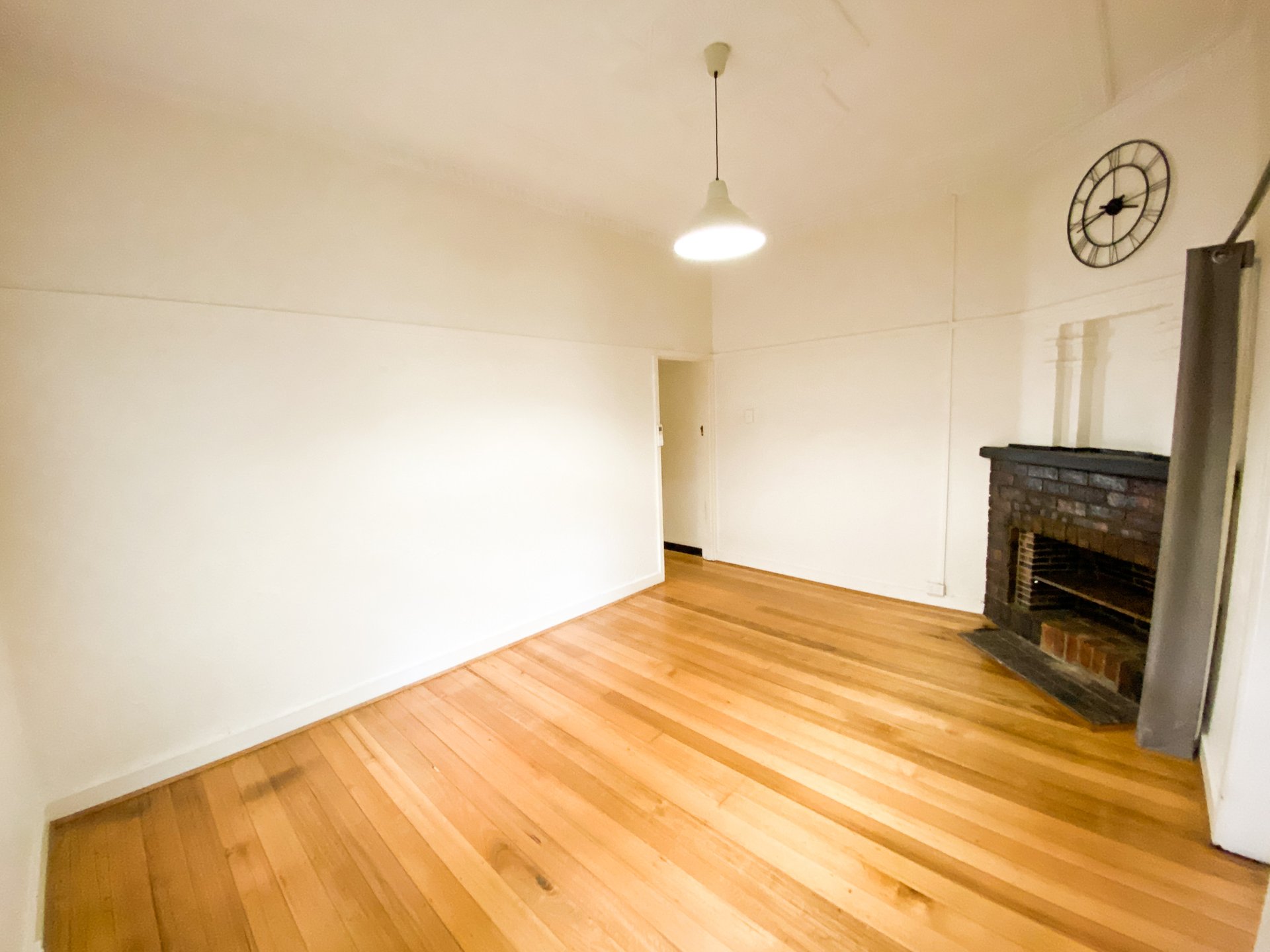 540 Dandenong Road CAULFIELD NORTH, VIC 3161